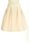LAISSE PASSE レッセパッセ
