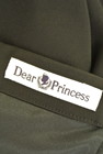 Dear Princess（ディアプリンセス）の古着「商品番号：PR10230599」-6