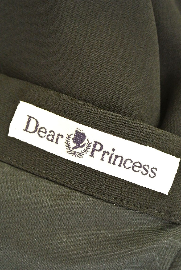 Dear Princess（ディアプリンセス）の古着「商品番号：PR10230599」-大画像6