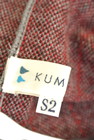 KUMIKYOKU（組曲）の古着「商品番号：PR10230603」-6