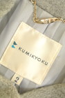 KUMIKYOKU（組曲）の古着「商品番号：PR10230616」-6
