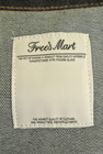 FREE'S MART（フリーズマート）の古着「商品番号：PR10230635」-6