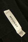 MOUSSY（マウジー）の古着「商品番号：PR10230640」-6