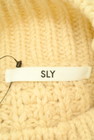 SLY（スライ）の古着「商品番号：PR10230650」-6