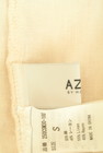 AZUL by moussy（アズールバイマウジー）の古着「商品番号：PR10230654」-6