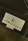 KUMIKYOKU（組曲）の古着「商品番号：PR10230666」-6
