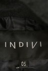 INDIVI（インディヴィ）の古着「商品番号：PR10230667」-6