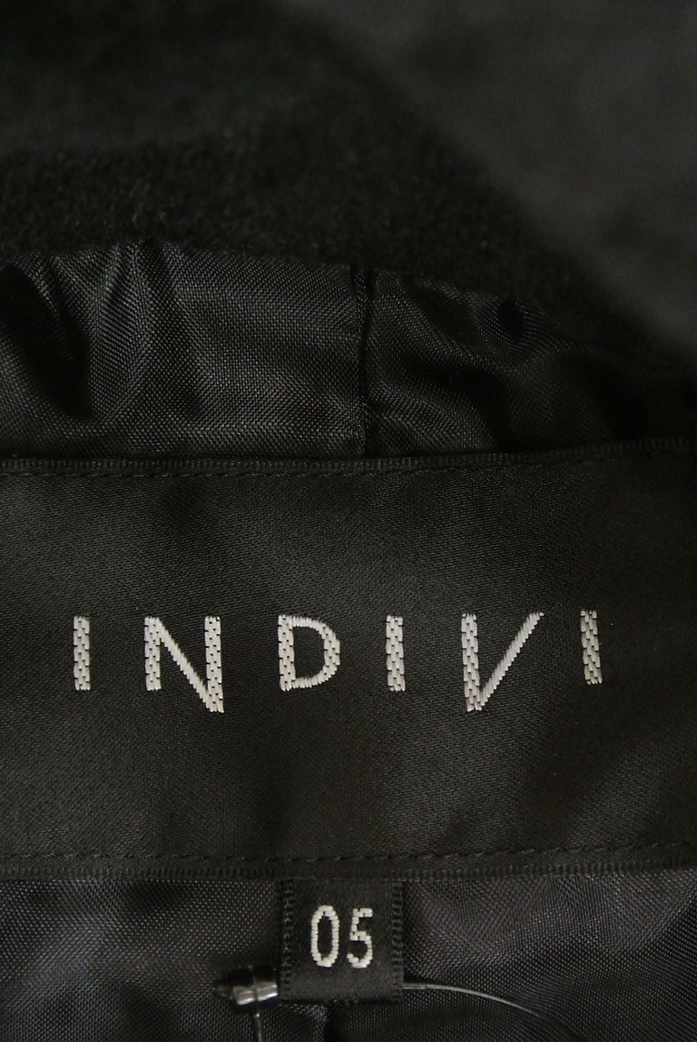 INDIVI（インディヴィ）の古着「商品番号：PR10230667」-大画像6