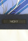 VICKY（ビッキー）の古着「商品番号：PR10230668」-6