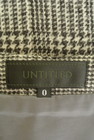 UNTITLED（アンタイトル）の古着「商品番号：PR10230674」-6