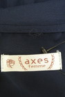axes femme（アクシーズファム）の古着「商品番号：PR10230695」-6