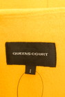 QUEENS COURT（クイーンズコート）の古着「商品番号：PR10230701」-6