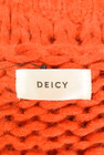 DEICY（デイシー）の古着「商品番号：PR10230715」-6