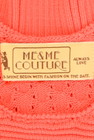 ME COUTURE（ミークチュール）の古着「商品番号：PR10230720」-6