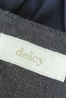 DEICY（デイシー）の古着「商品番号：PR10230733」-6