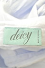 DEICY（デイシー）の古着「商品番号：PR10230737」-6