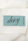 deicy（デイシー）の古着「商品番号：PR10230740」-6