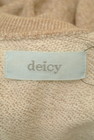 DEICY（デイシー）の古着「商品番号：PR10230745」-6