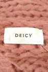 DEICY（デイシー）の古着「商品番号：PR10230748」-6