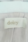 DEICY（デイシー）の古着「商品番号：PR10230758」-6
