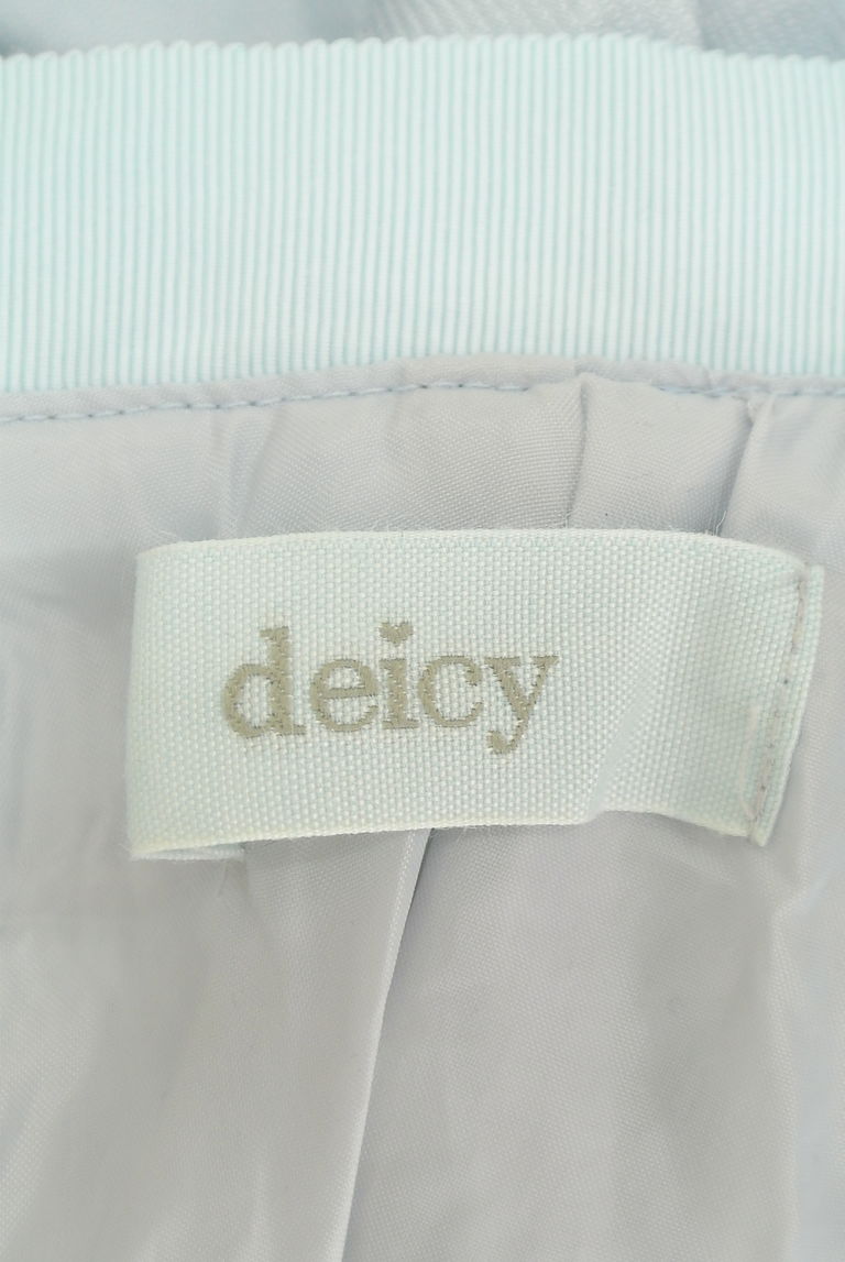 DEICY（デイシー）の古着「商品番号：PR10230758」-大画像6
