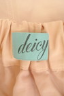 DEICY（デイシー）の古着「商品番号：PR10230760」-6