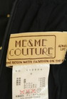 ME COUTURE（ミークチュール）の古着「商品番号：PR10230762」-6
