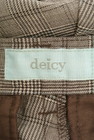 deicy（デイシー）の古着「商品番号：PR10230775」-6