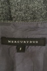 MERCURYDUO（マーキュリーデュオ）の古着「商品番号：PR10230776」-6