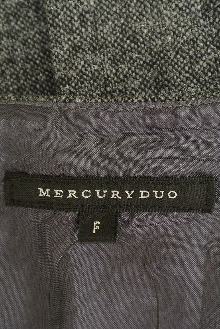 MERCURYDUO（マーキュリーデュオ）の古着「商品番号：PR10230776」-大画像6