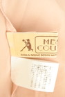 ME COUTURE（ミークチュール）の古着「商品番号：PR10230785」-6