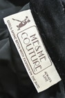 me&me couture（ミー＆ミークチュール）の古着「商品番号：PR10230796」-6