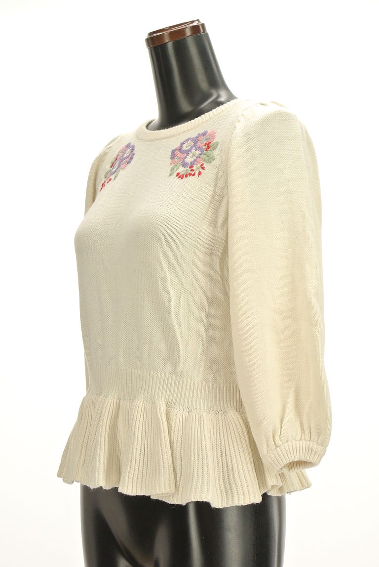 DEICY（デイシー）の古着「商品番号：PR10230823」-大画像3