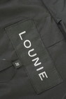 LOUNIE（ルーニィ）の古着「商品番号：PR10230848」-6