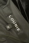 LOUNIE（ルーニィ）の古着「商品番号：PR10230855」-6
