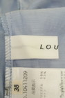 LOUNIE（ルーニィ）の古着「商品番号：PR10230856」-6