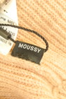 MOUSSY（マウジー）の古着「商品番号：PR10230870」-6