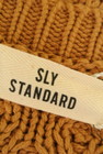 SLY（スライ）の古着「商品番号：PR10230874」-6