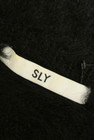 SLY（スライ）の古着「商品番号：PR10230875」-6