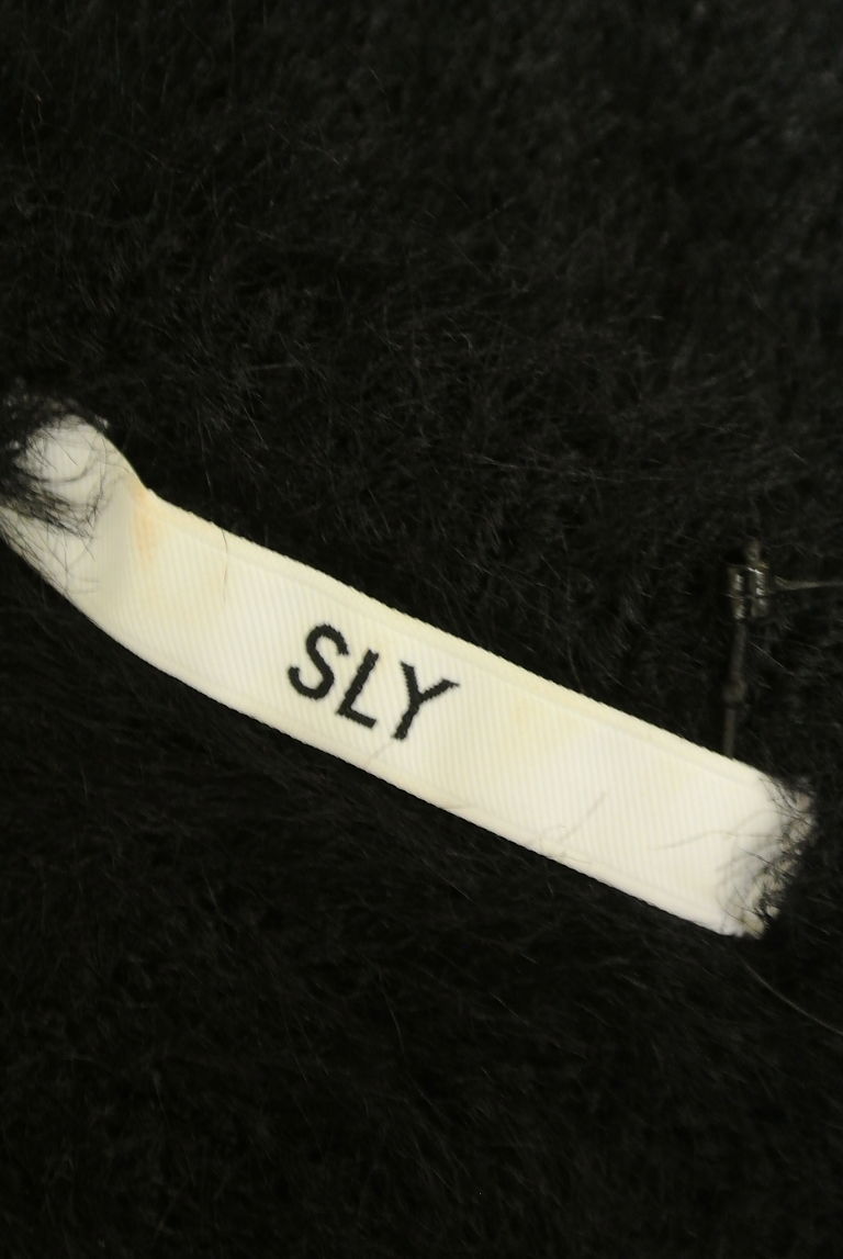 SLY（スライ）の古着「商品番号：PR10230875」-大画像6