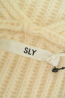 SLY（スライ）の古着「商品番号：PR10230876」-6