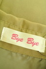 Bye Bye（バイバイ）の古着「商品番号：PR10230878」-6