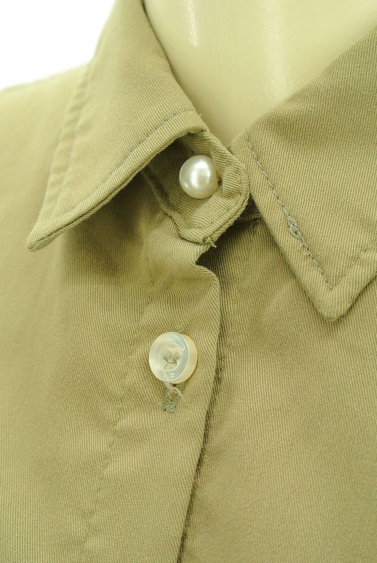 Bye Bye（バイバイ）の古着「商品番号：PR10230878」-大画像4