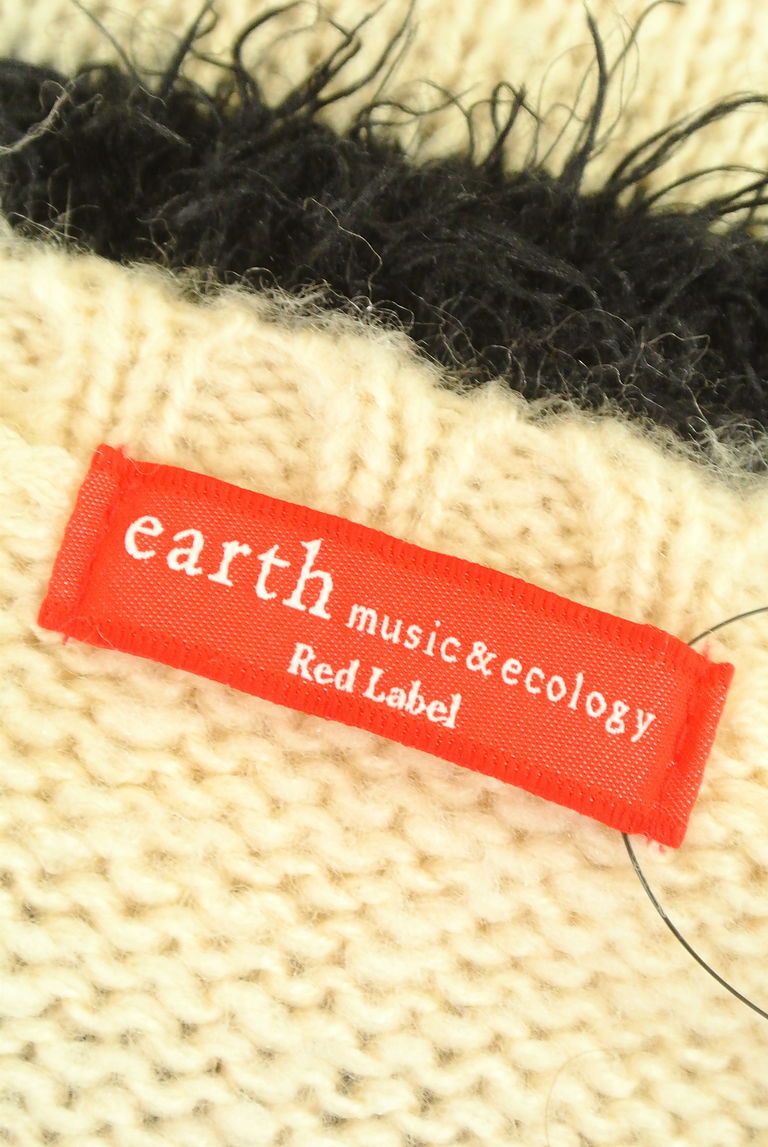 earth music&ecology（アースミュージック＆エコロジー）の古着「商品番号：PR10230882」-大画像6