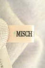 MISCH MASCH（ミッシュマッシュ）の古着「商品番号：PR10230904」-6