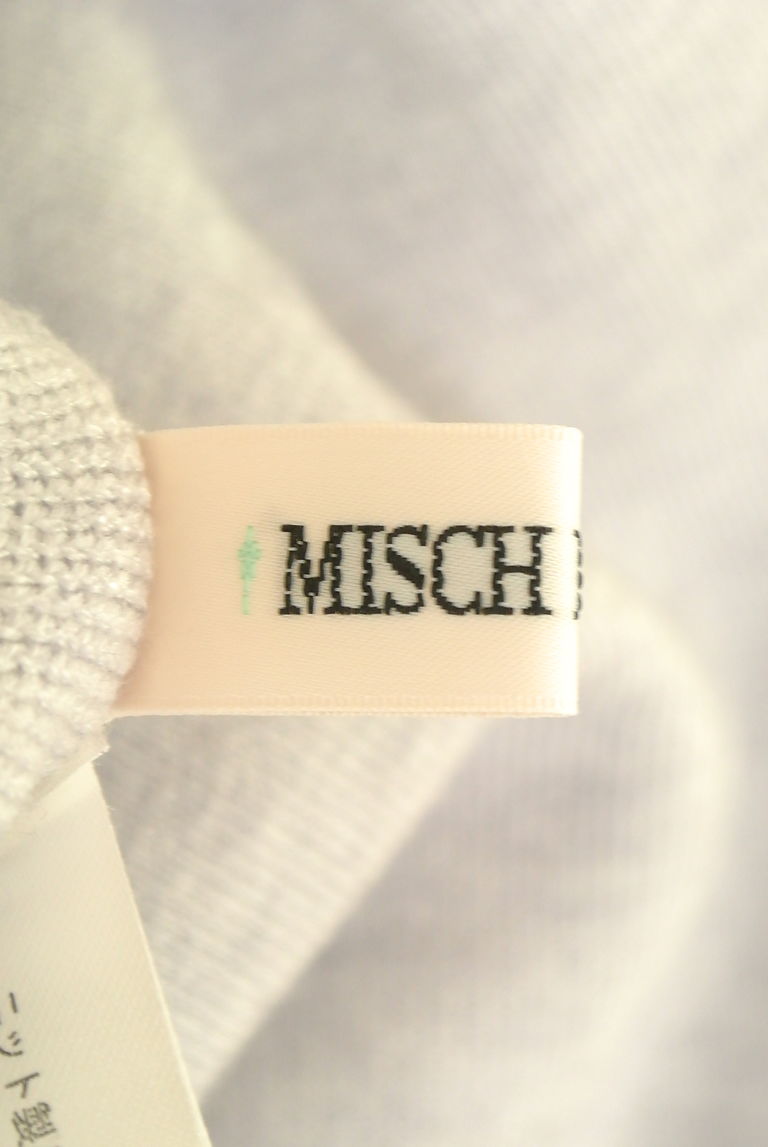 MISCH MASCH（ミッシュマッシュ）の古着「商品番号：PR10230904」-大画像6