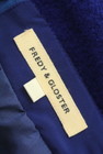 FREDY&GLOSTER（フレディ＆グロスター）の古着「商品番号：PR10230919」-6