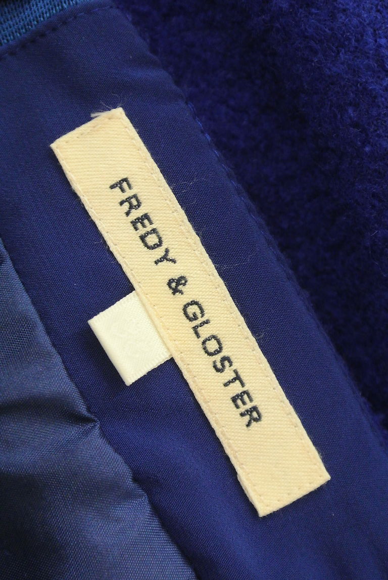 FREDY&GLOSTER（フレディ＆グロスター）の古着「商品番号：PR10230919」-大画像6