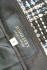JUSGLITTY（ジャスグリッティー）の古着「商品番号：PR10230921」-6