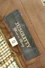 JUSGLITTY（ジャスグリッティー）の古着「商品番号：PR10230938」-6